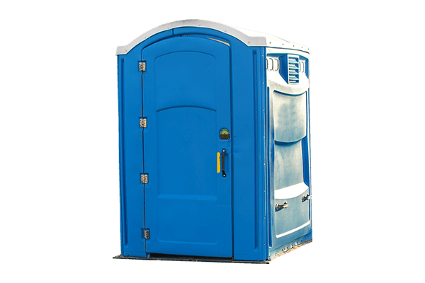 ADA Handicap Accessible Porta Potty Albuquerque NM