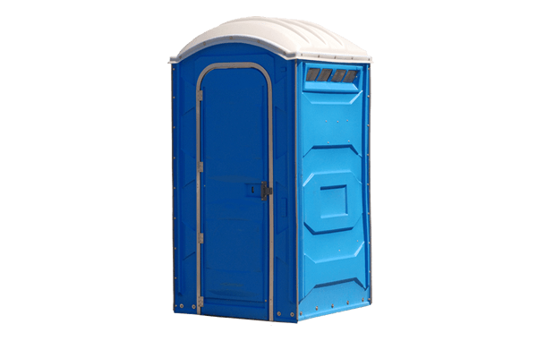 Standard Porta Potty Rentals Albuquerque NM